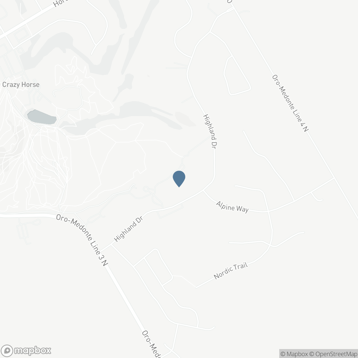 90 HIGHLAND DRIVE, Oro-Medonte, Ontario L0L 2L0